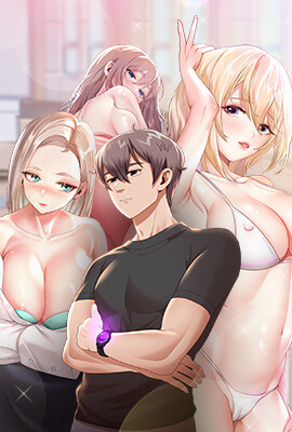 汗汗漫画在线最好看热门日漫推荐