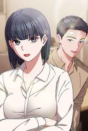 汗汗漫画在线最好看韩漫精选